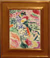 japonaise-Matisse.jpg (79811 octets)